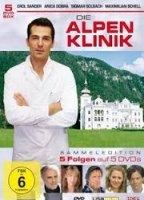 Die Alpenklinik 2005 - 2010 фильм обнаженные сцены