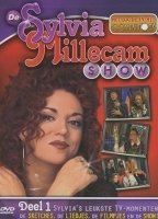 De Sylvia Millecam Show (1994-настоящее время) Обнаженные сцены