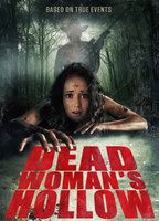 Dead Womans Hollow 2013 фильм обнаженные сцены