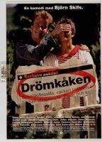 Drömkåken (1993) Обнаженные сцены