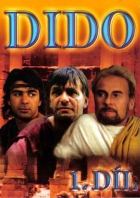 Dido (1991-настоящее время) Обнаженные сцены
