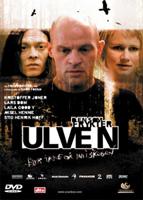 Den som frykter ulven (2004) Обнаженные сцены