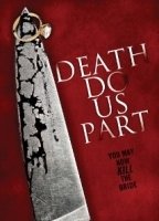 Death Do Us Part (2014) Обнаженные сцены