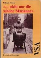 Die Schöne Marianne (1975-настоящее время) Обнаженные сцены