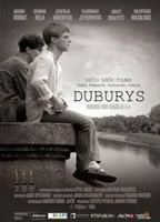Duburys 2009 фильм обнаженные сцены