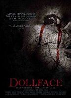 Dollface 2014 фильм обнаженные сцены