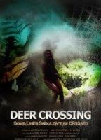 Deer Crossing обнаженные сцены в фильме
