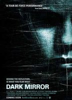 Dark Mirror (2007) Обнаженные сцены