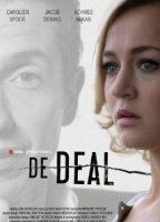 De Deal обнаженные сцены в ТВ-шоу