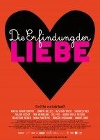 Die Er­fin­dung der Liebe (2013) Обнаженные сцены