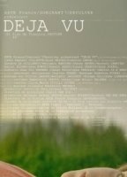 Déjà vu 2007 фильм обнаженные сцены