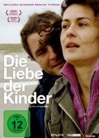 Die Liebe der Kinder (2009) Обнаженные сцены