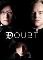 Doubt (2008) Обнаженные сцены