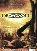 Deadwood (2004-2006) Обнаженные сцены