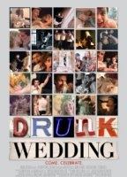 Drunk Wedding (2015) Обнаженные сцены