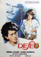 Deseo (1976) Обнаженные сцены