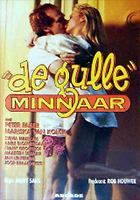 De Gulle Minnaar 1990 фильм обнаженные сцены