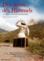 Der Atem des Himmels (2010) Обнаженные сцены