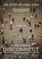 Disconnect. (2012) Обнаженные сцены