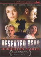 Desiertos mares (1995) Обнаженные сцены