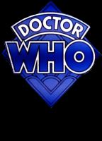 Doctor Who обнаженные сцены в ТВ-шоу