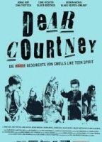 Dear Courtney (2013) Обнаженные сцены