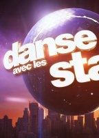 Dance avec les stars (2010-2015) Обнаженные сцены