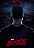 Daredevil (2015-2018) Обнаженные сцены