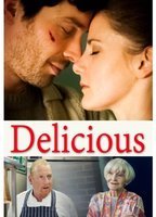 Delicious (2013) Обнаженные сцены