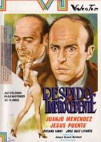 Despido improcedente (1980) Обнаженные сцены