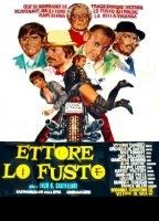 Ettore Lo Fusto 1972 фильм обнаженные сцены