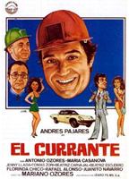 El currante (1983) Обнаженные сцены
