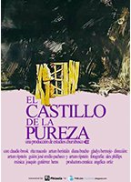El castillo de la pureza 1973 фильм обнаженные сцены