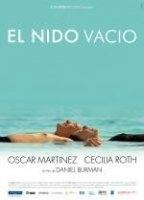 El Nido Vacío (2008) Обнаженные сцены