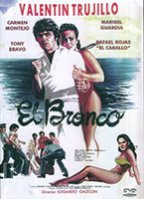 El Bronco 1982 фильм обнаженные сцены
