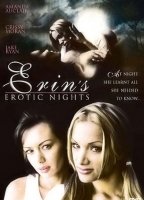 Erin's Erotic Nights (2006) Обнаженные сцены