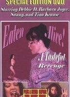 Eaten Alive: A Tasteful Revenge (1999) Обнаженные сцены