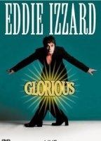 Eddie Izzard: Glorious (1997) Обнаженные сцены