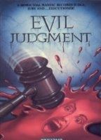 Evil Judgement 1984 фильм обнаженные сцены