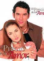 El precio de tu amor (2000-2001) Обнаженные сцены