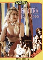 Electra Love 2000 (1990) Обнаженные сцены