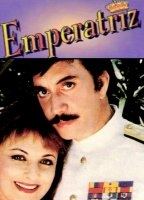 Emperatriz (1990-1991) Обнаженные сцены