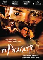 El Polaquito (2003) Обнаженные сцены