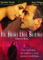 El beso del sueño обнаженные сцены в фильме