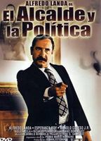 El alcalde y la política (1980) Обнаженные сцены