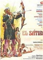 El satiro 1981 фильм обнаженные сцены