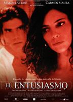 El entusiasmo 1998 фильм обнаженные сцены