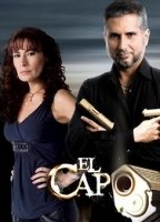 El capo (2009-2010) Обнаженные сцены