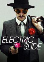 Electric Slide (2014) Обнаженные сцены