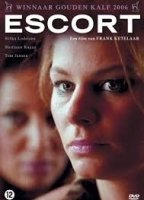 Escort (2006) Обнаженные сцены